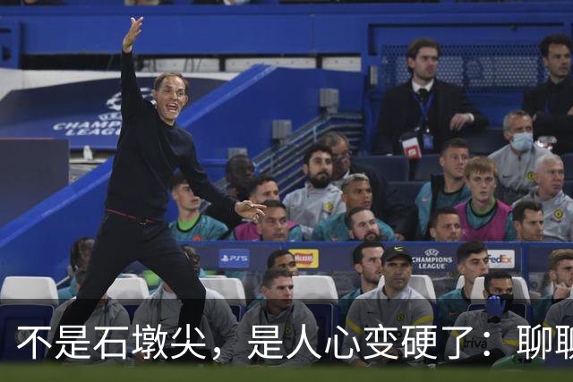 不是石墩尖，是人心变硬了：聊聊“缺德墩”和两千多万的刀片网