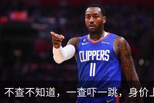 不查不知道，一查吓一跳，身价上亿的刘亦菲，私下的生活壕到离谱