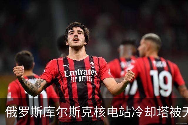 俄罗斯库尔斯克核电站冷却塔被无人机击中；国际原子能机构：针对核设施的任何袭击都不可接受，各方应保持最大限度的军事克制