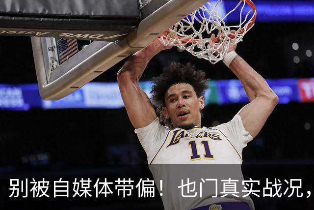 别被自媒体带偏！也门真实战况，根本不是胡塞已经一统全国