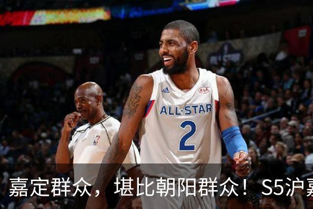 嘉定群众，堪比朝阳群众！S5沪嘉高速、南翔，有车违法被拍了！