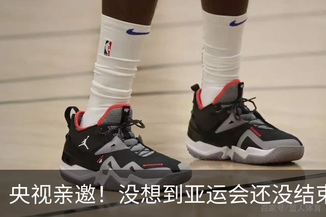 央视亲邀！没想到亚运会还没结束，25岁孙颖莎竟传来另一大好消息