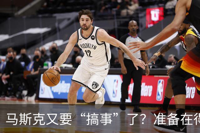 马斯克又要“搞事”了？准备在得州建“超级高铁”，时速200英里！